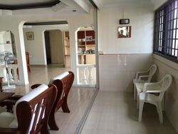 yishun-street-61 photo thumbnail #4